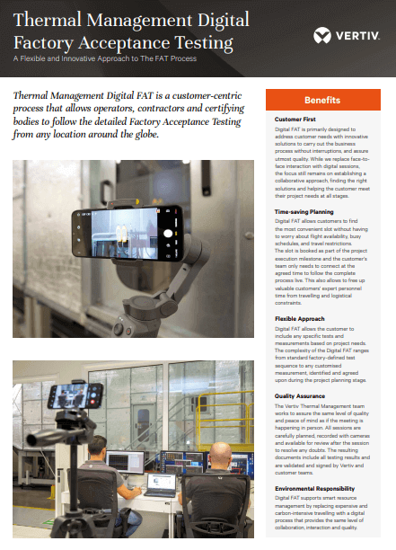 Vertiv-Thermal-Management-Remote-FAT-IMG-EN-EMEA-image_320102_0.png