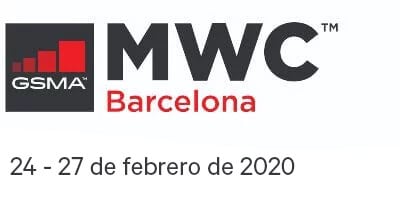 400x200_MWC-Barcelona-2020 Logo (1).jpg