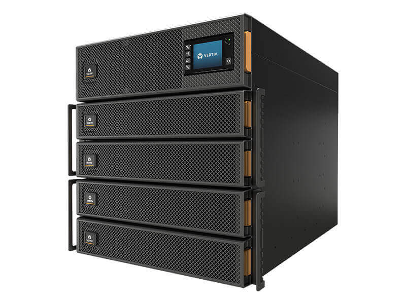 GXT5-15KMVRT11UXLN Image