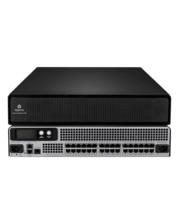 Avocent Matrix MXS5132 32 Port Switch Image