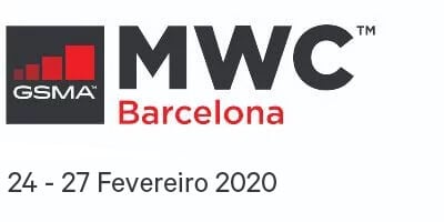 400x200_MWC-Barcelona-2020 Logo (1).jpg