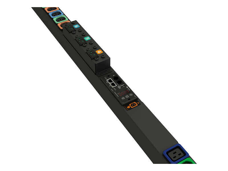 UI30007L Image