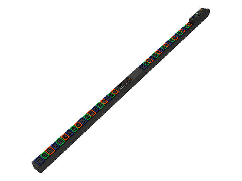 UI30006L Image