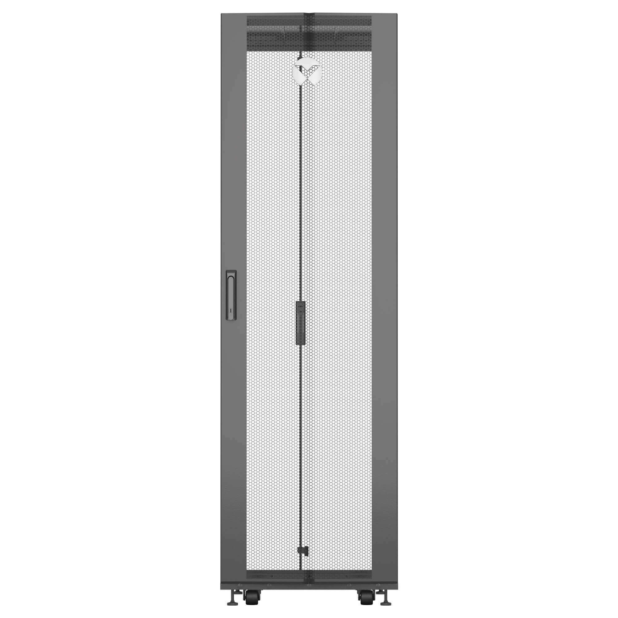 VR3100 Image