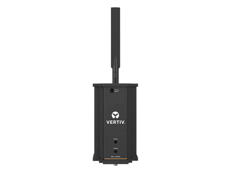 Vertiv™ WSN Gateway Image