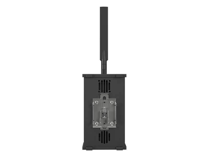 Vertiv™ WSN Gateway Image