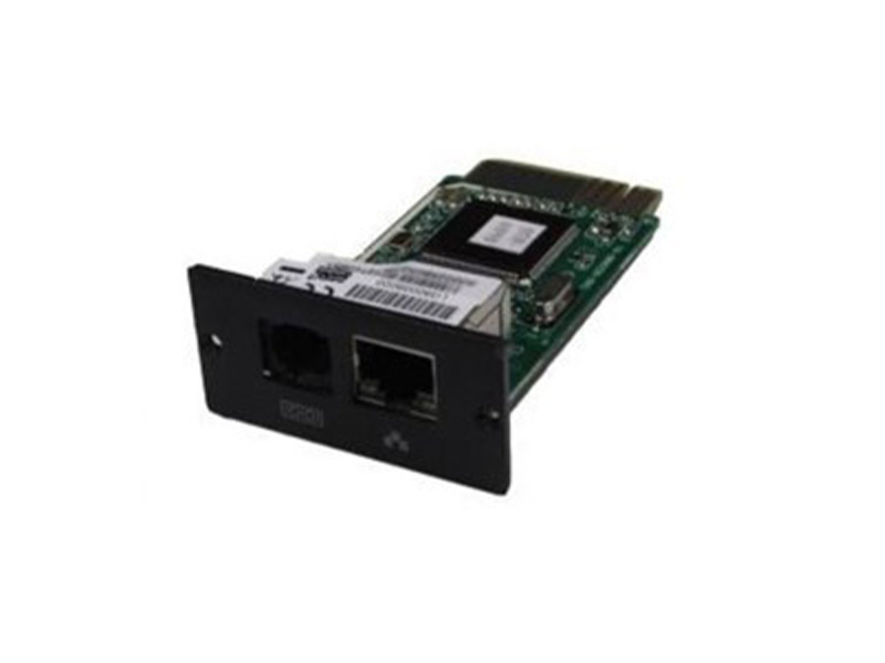 800x600-gxt-rt-communication-card_355940_0.jpg