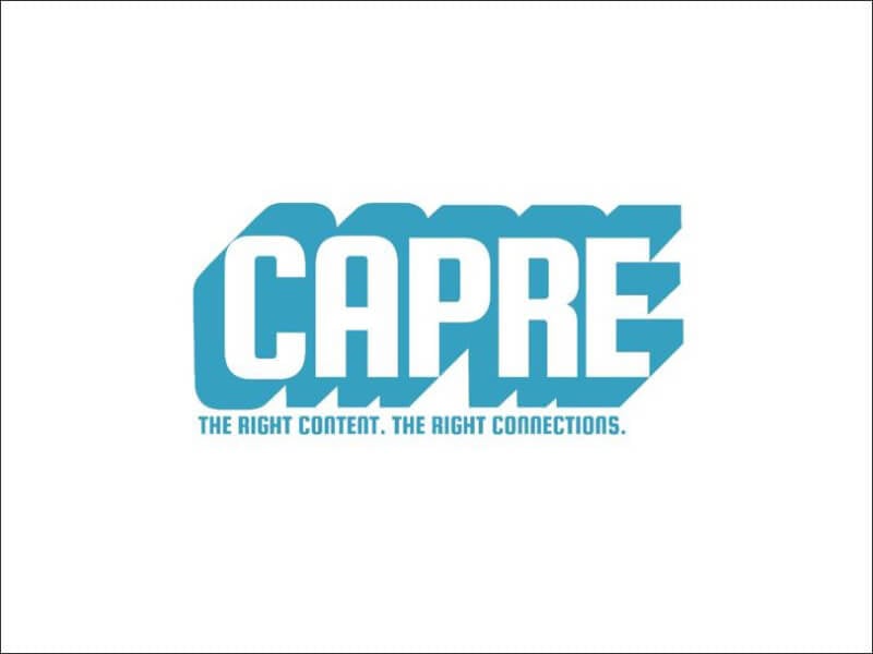 CAPRE's data center industry round up for April 30 Image