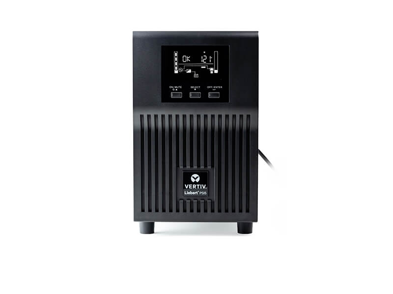 PSI5-1100MT120 Image