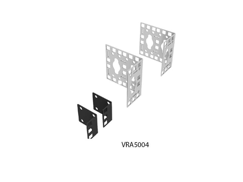 800x600-Zero-U-Accessory-Mounting-Bracket_309499_0.jpg