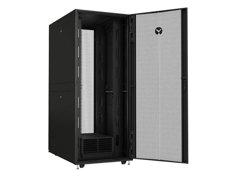 Vertiv™ VRC Rack Cooling System, 3500 Watts Image