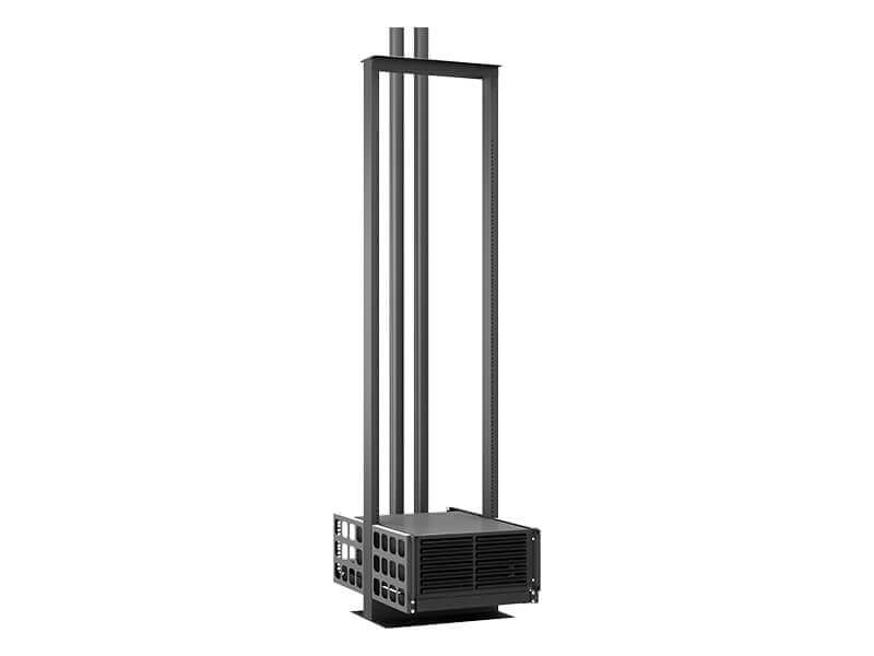 Vertiv™ VRC Rack Cooling System, 3500 Watts Image