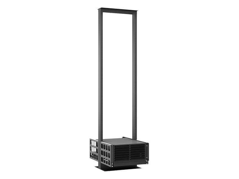 Vertiv™ VRC Rack Cooling System, 3500 Watts Image