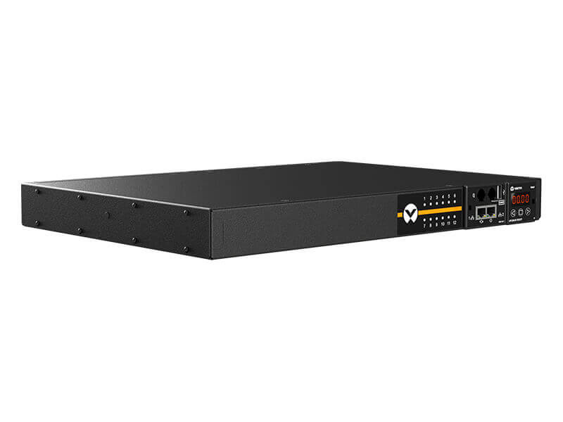 VP52100 Image