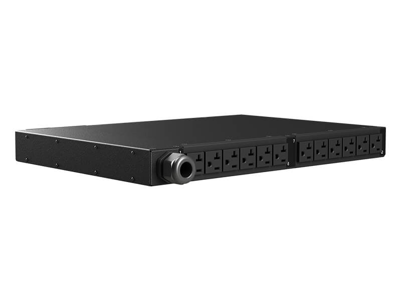 VP52100 Image