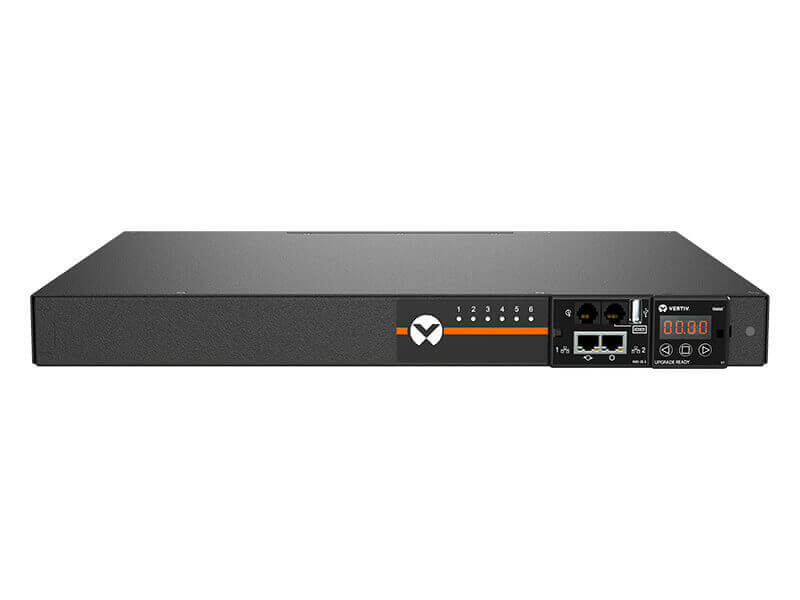 VP51100 Image