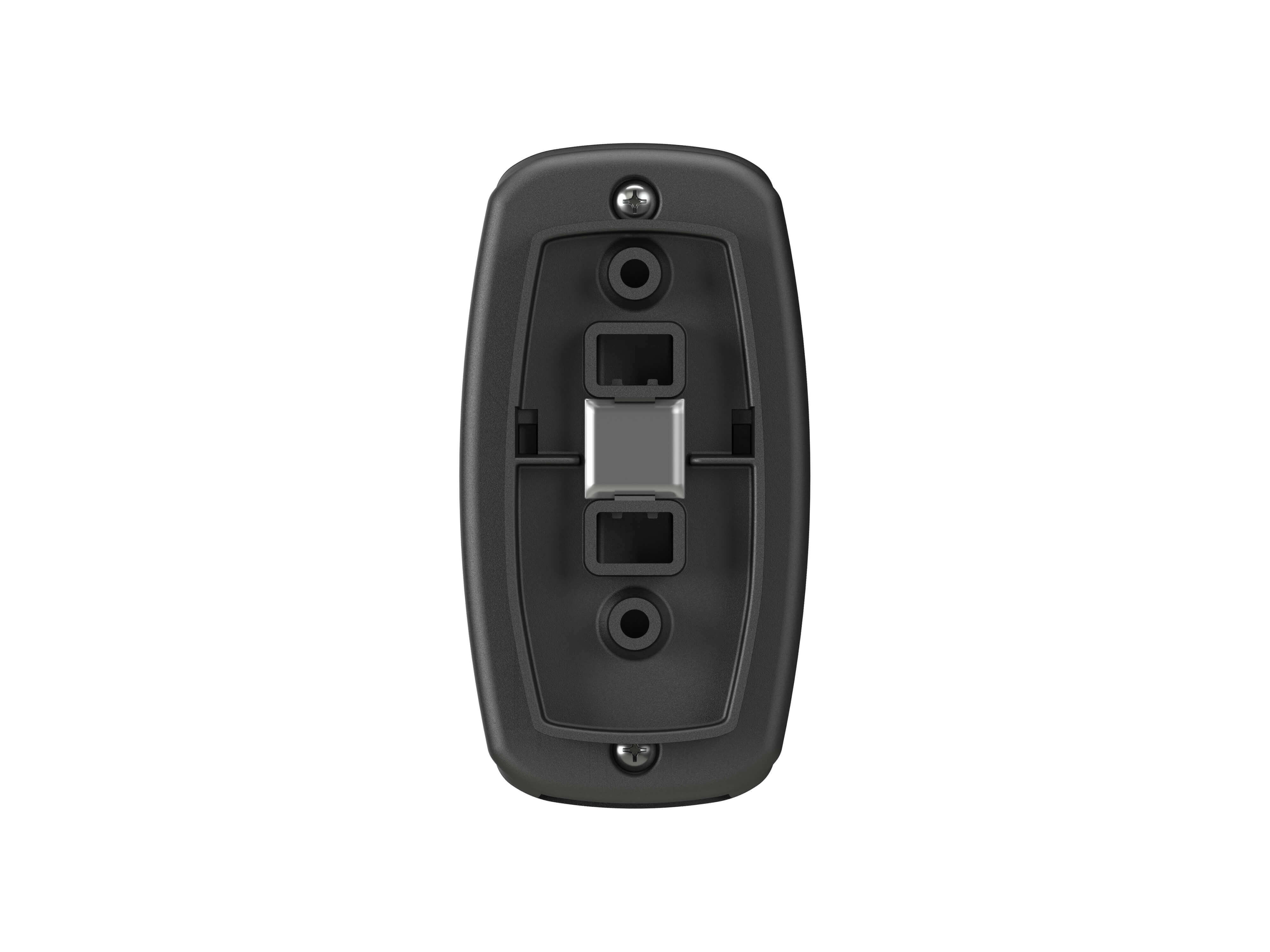 Vertiv™ WSN Flex Sensor Image