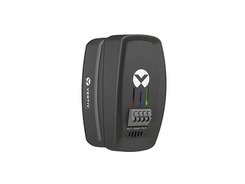 Rede de Sensores Wireless Vertiv™ Image