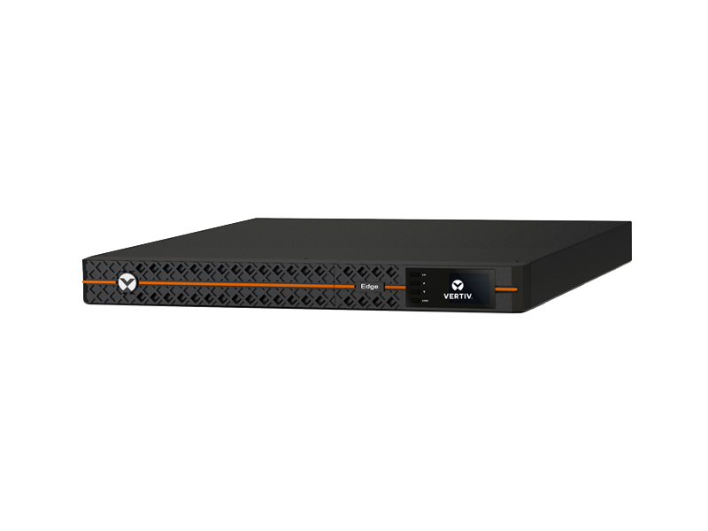 Vertiv Edge single phase UPS Image