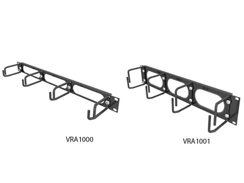 800x600-Horizontal-Cable-Organizers_309477_0.jpg