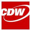 cdw logo