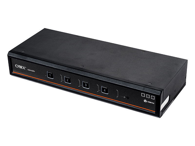 SC940DPH Image