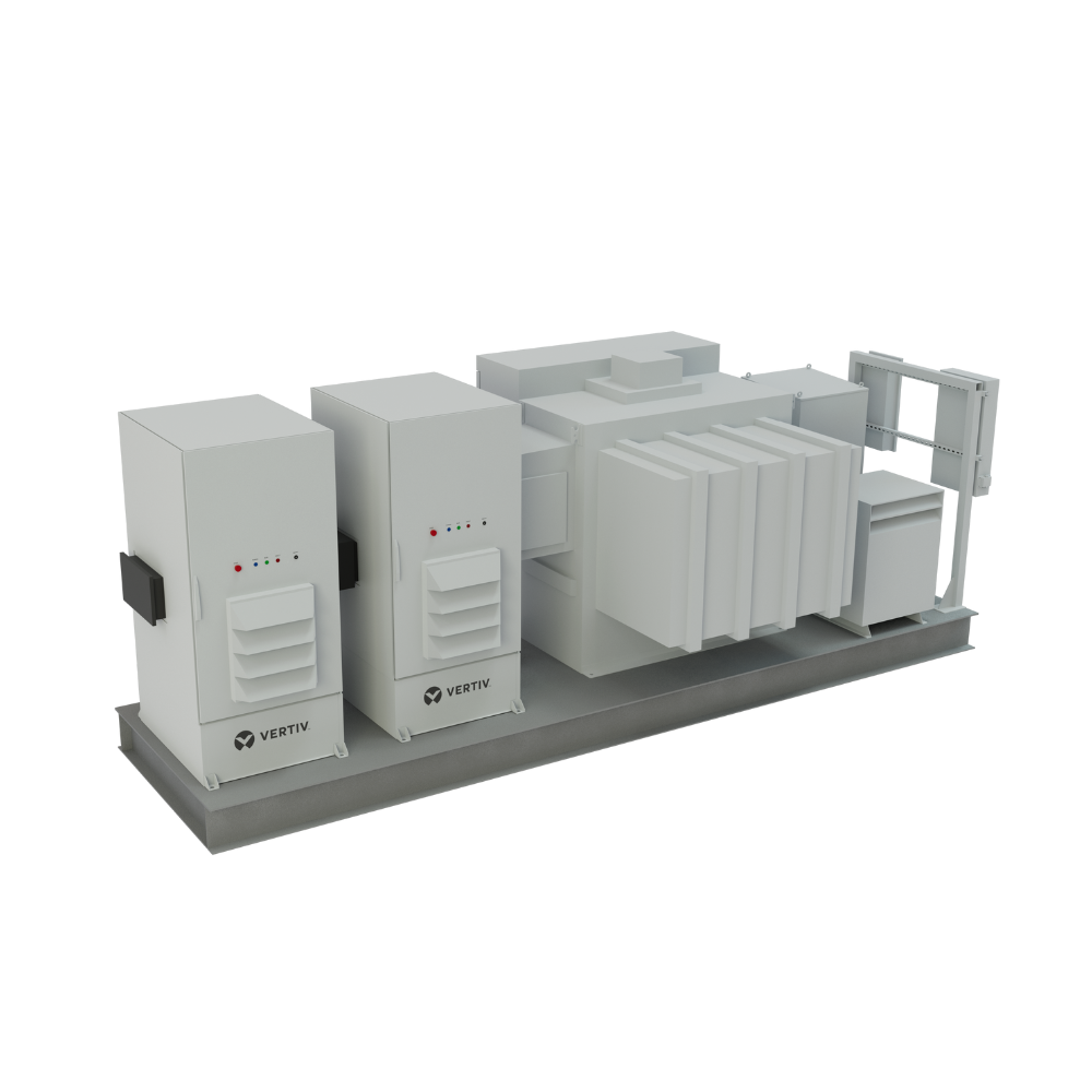 TEST - R48-1000C [SedTest-ProductVariant] Image
