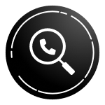 LIC_vertiv-icon_find-sales.png