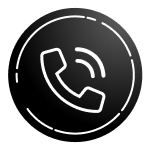 LIC_vertiv-icon_Phone.png