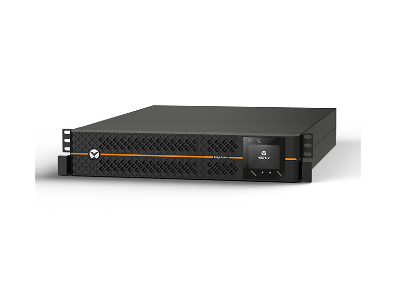 cp-ups-na-800x600-256967-vertiv-desktop-ups-400-600-va.jpg