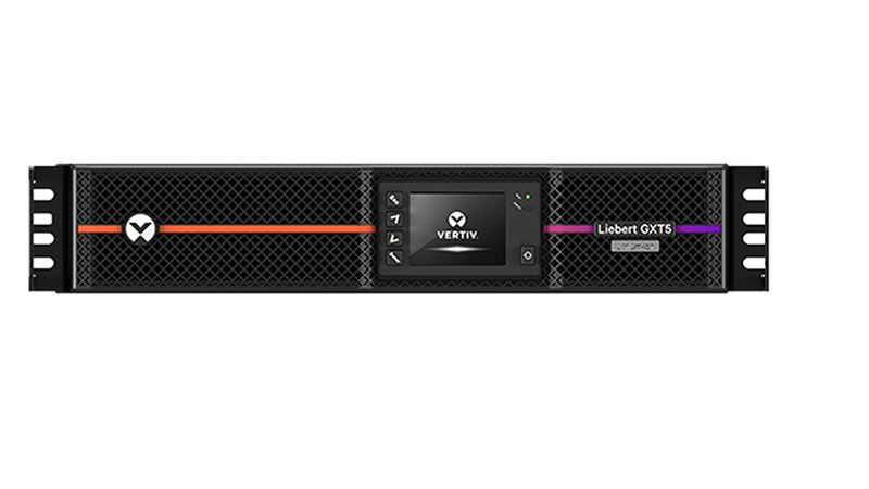 800x450-vertiv_gxt5li-5-10kva-6000mvrt3uxln.png"