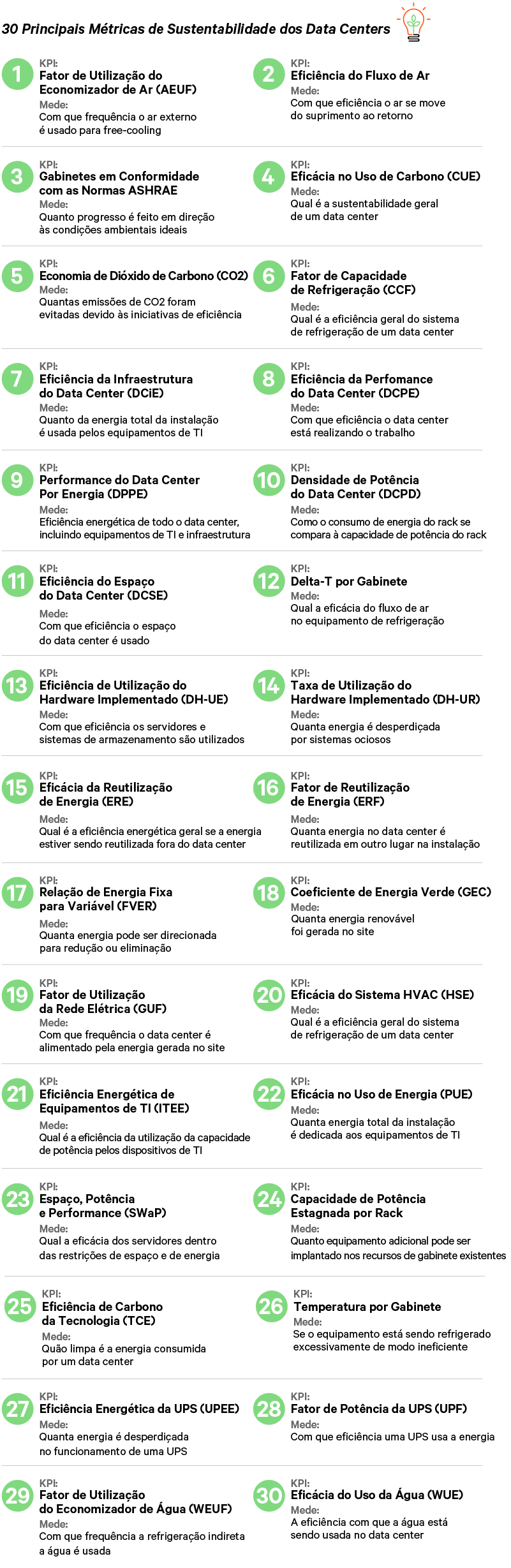 Graphic_12_1200x500_Reporting-on-Environmental-Sustainability-Progres_347518_0.png