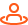 support-homepage-orange.png