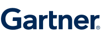 GartnerLogo