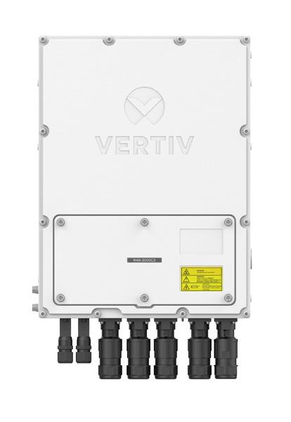 Serie NetSure IPE Image