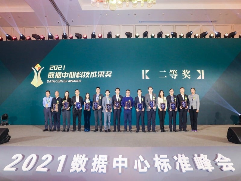 800x600-zh-cn-news-2021-11-26-6_345253_0.jpg